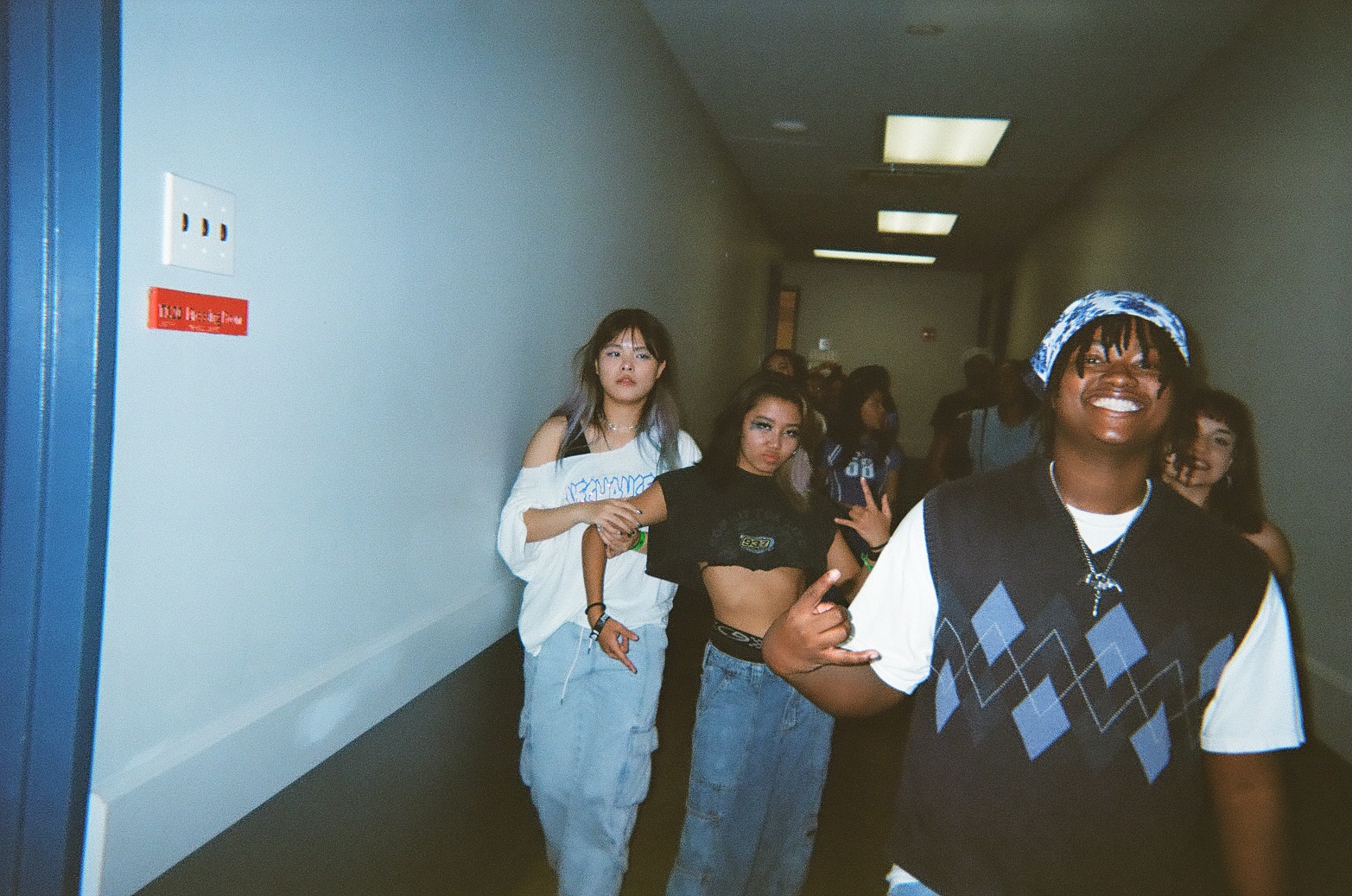 9 26 2023   12536802   Film 125368020020